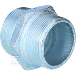 NYPEL N8 NR38 2 OCYNK