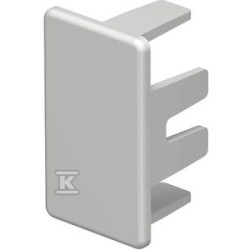 WDK HE20035RW KOŃCÓWKA