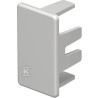 WDK HE20035RW KOŃCÓWKA