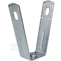 BIS WIESZAK  M10 DOBLACH TRAPEZ VDS