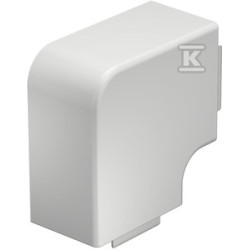WDK HF60090RW KSZTAŁTKA NAROŻA PŁASKI