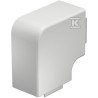 WDK HF60090RW KSZTAŁTKA NAROŻA PŁASKI