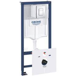 RAPID SL 5W1 COSMO  Z/ZAW AV1 6/9L WC
