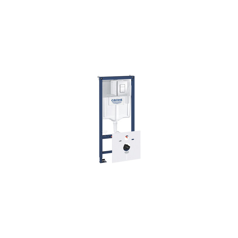 RAPID SL 5W1 COSMO  Z/ZAW AV1 6/9L WC