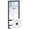RAPID SL 5W1 COSMO  Z/ZAW AV1 6/9L WC