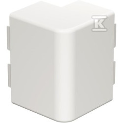 WDK HA60130RW KSZTAŁTKA NAROŻA ZEWNĘT