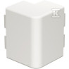WDK HA60130RW KSZTAŁTKA NAROŻA ZEWNĘT