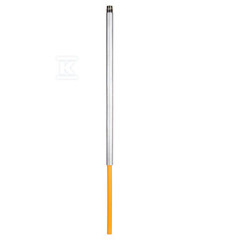 PRZYŁĄCZE GAZ PE 40X1.5M GWINT 5/4" PR