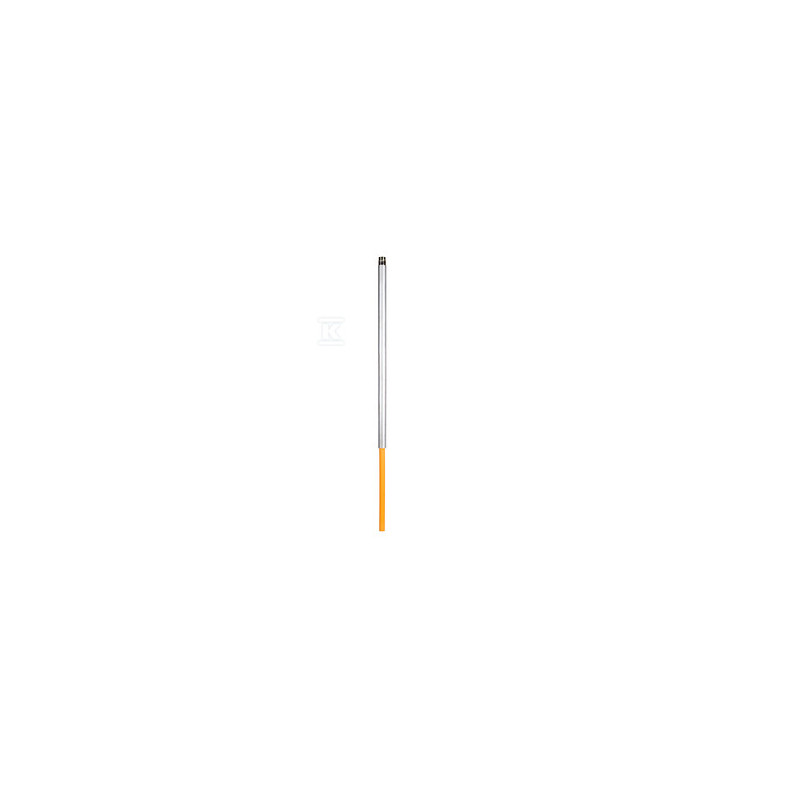 PRZYŁĄCZE GAZ PE 40X1.5M GWINT 5/4" PR