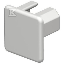 WDK HE20020RW KOŃCÓWKA