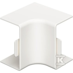 WDK HI25040RW KSZTAŁTKA NAROŻA WEWNĘT