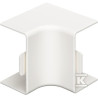 WDK HI25040RW KSZTAŁTKA NAROŻA WEWNĘT