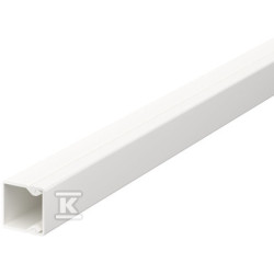 WDK15015RW KANAŁ INSTALACYJNY