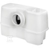ROZDRABNIACZ SOLOLIFT2 WC-1