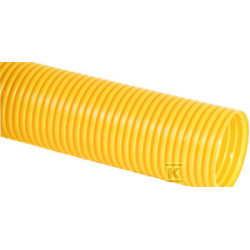 RURA DRENAR.100X91 (50M),TYP TP(Z OTWOR)