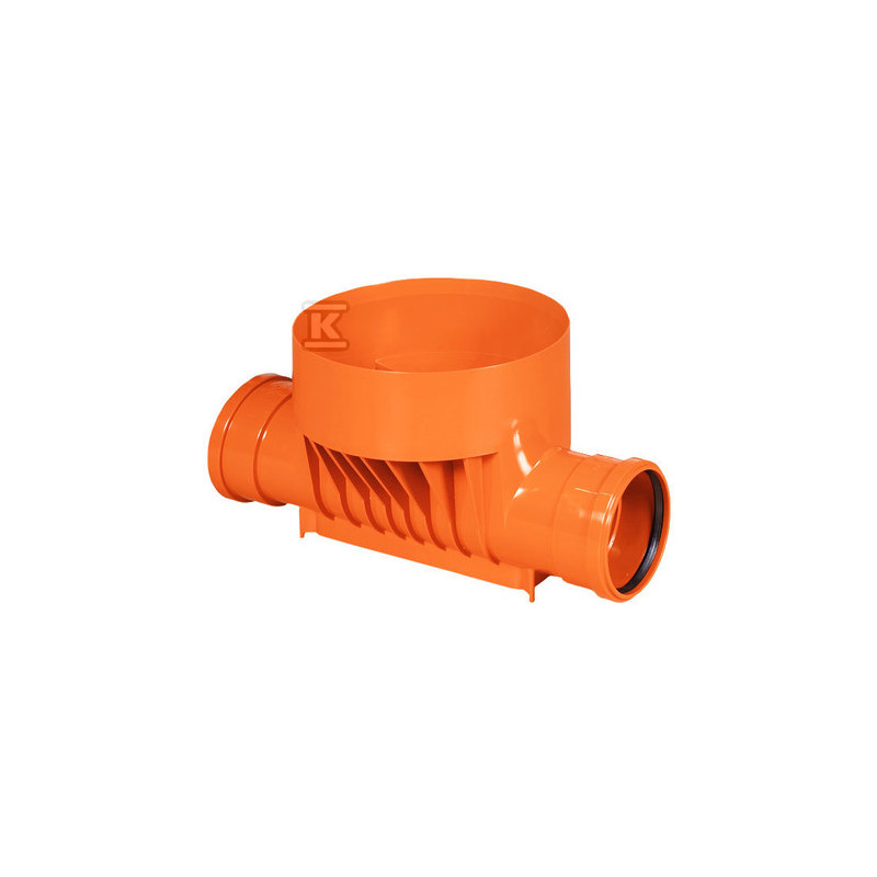 KINETA PRZEL. 315X110 TYP1 (DIAMIR 315)