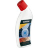 PREPARAT BIO7 ŻEL WC CZYSZCZENIE 750ML