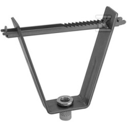 BISCLIPS RTB 8 M8