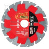 TAR.DIAM.SEGMENT 230 MM EXPERT