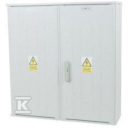 OB.STN80X84X25 ZAM+CIĘG+KĄTOW.