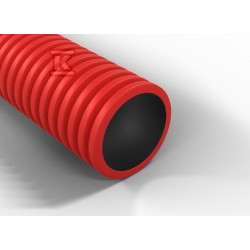 QRK 160 CZER.6M.KARBOW.