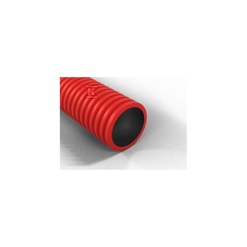 QRK 160 CZER.6M.KARBOW.