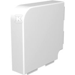 WDK HF60210RW KSZTAŁTKA NAROŻA PŁASKI