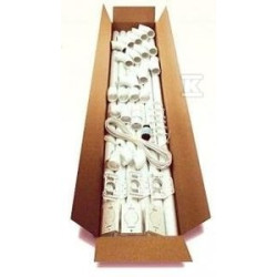 ZESTAWY INSTALACYJNE PVC KIT3