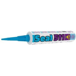 SEAL-MASA USZCZEL.OPK 310ML
