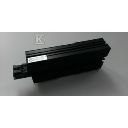 PTC SM 45W 110/240V GRZAŁKA
