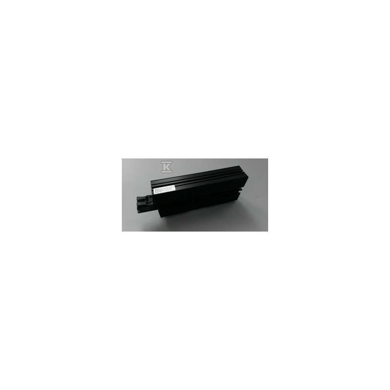 PTC SM 45W 110/240V GRZAŁKA