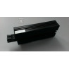 PTC SM 45W 110/240V GRZAŁKA