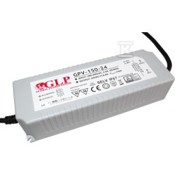 ZASIL.DO LED 24V 6,2A 148W