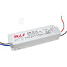 ZASIL.DO LED 12V 6A 70W