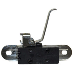MPO-1-ŁĄCZNIK MINIATUROWY