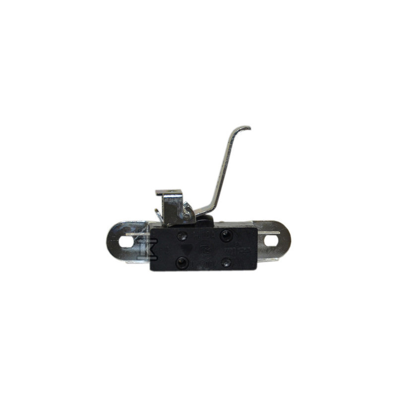 MPO-1-ŁĄCZNIK MINIATUROWY