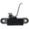 MPO-1-ŁĄCZNIK MINIATUROWY