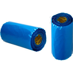 FOLIA NIEB.30/0,4 100MB