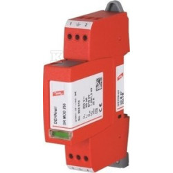 DEHNREIL MODULAR 255-2 BIEG.FM(953205)