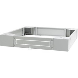 COKÓŁ 600X800X100 DO EM/SH05D-6842 42U