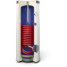 WYMIENNIK SGW(S) 200L EM Z/W PUR SKAY