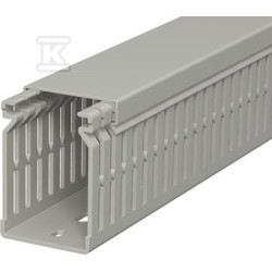 LK4 N 60040 KANAŁ GRZEBIENIOWY