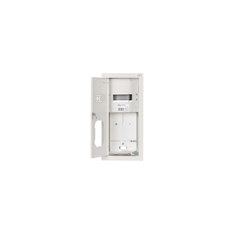 RL-1F6 ZSZ (IP30) ROZDZ.NN INST-POM.