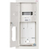RL-1F6 ZSZ (IP30) ROZDZ.NN INST-POM.