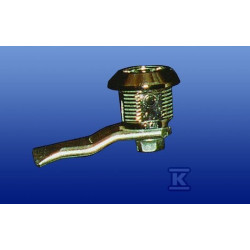 ZAMEK IP 65