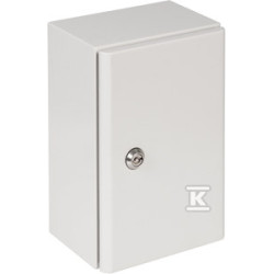 ROZDZ.RH-200X300X150 RH-231