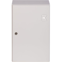 ROZDZ.RH-400X600X210 RH-462