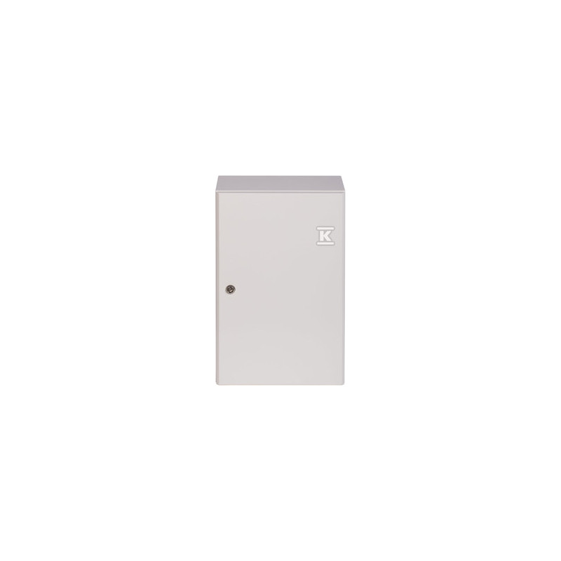 ROZDZ.RH-400X600X210 RH-462