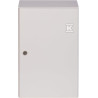 ROZDZ.RH-400X600X210 RH-462