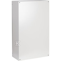 ROZDZ.RH-600X1200X300 RH-6123